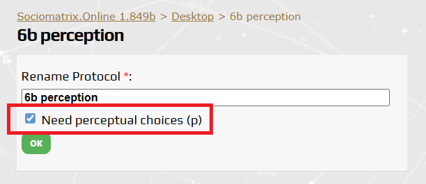 1.png 1.png