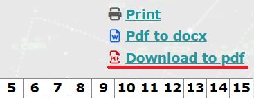 1.png 1.png